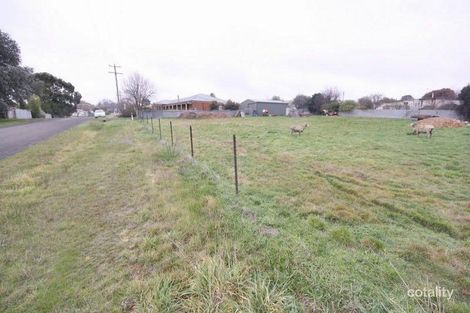 23-25 Stuart St, Beaufort, VIC 3373