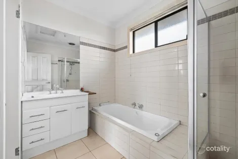 Property photo of 3/7 Acheron Street Epping VIC 3076