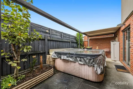 Property photo of 3/7 Acheron Street Epping VIC 3076
