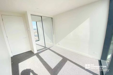 Property photo of 1510/15 Austin Street Adelaide SA 5000