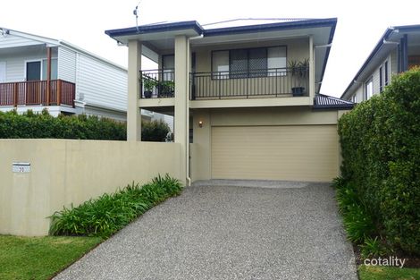 Property photo of 20 Scott Street Deagon QLD 4017