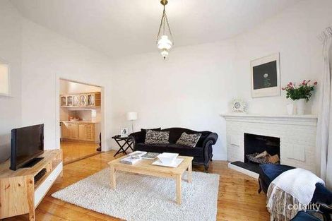 Property photo of 12 Dillon Grove Glen Iris VIC 3146