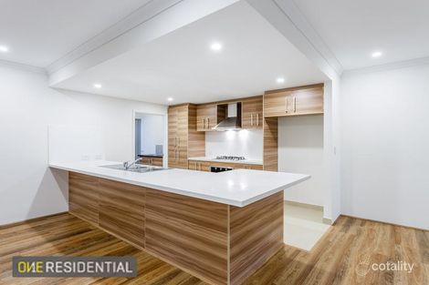 Property photo of B/37 Fancote Street Kelmscott WA 6111