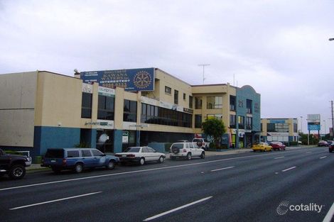 5/21 Nicklin Way, Buddina, QLD 4575