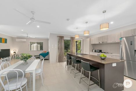 Property photo of 26/312 Manly Road Manly West QLD 4179