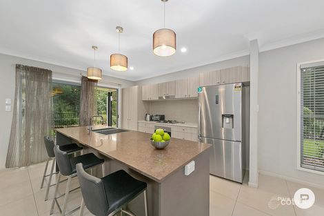 Property photo of 26/312 Manly Road Manly West QLD 4179