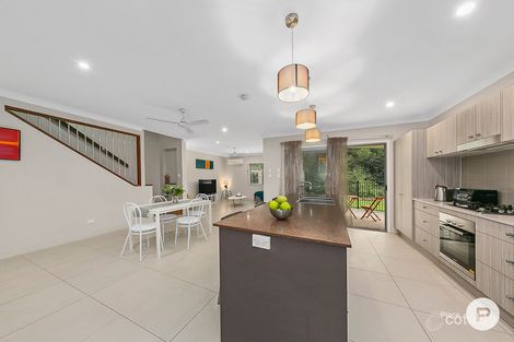 Property photo of 26/312 Manly Road Manly West QLD 4179