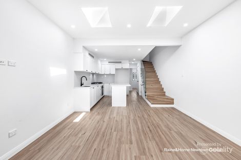 33 O'Connell St, Newtown, NSW 2042