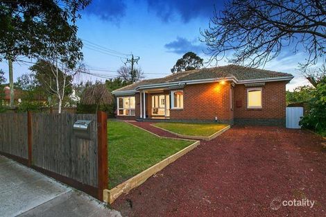 Property photo of 34 Luckins Road Bentleigh VIC 3204