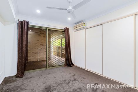 Property photo of 16 Scarlet Place Forest Lake QLD 4078