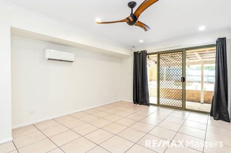 Property photo of 16 Scarlet Place Forest Lake QLD 4078