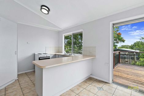 Property photo of 16 Oleander Avenue Scarness QLD 4655