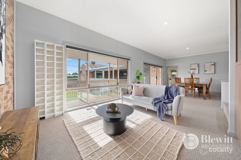Property photo of 12 Catani Place Monash ACT 2904
