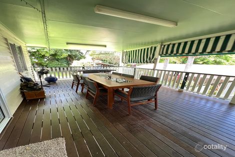 Property photo of 14 Alvie Street Maryborough QLD 4650