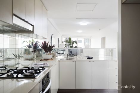 Property photo of 9/61-65 Regent Street Chippendale NSW 2008