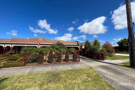 2/89 Breed St, Traralgon, VIC 3844