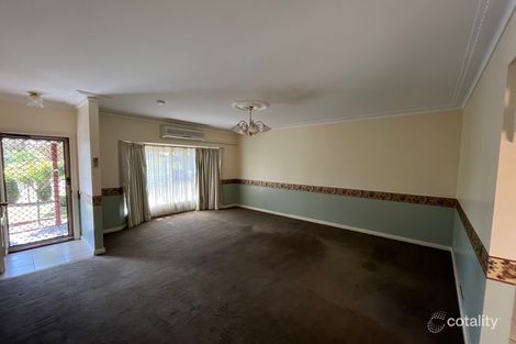 Property photo of 2/89 Breed Street Traralgon VIC 3844