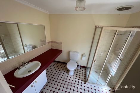 Property photo of 2/89 Breed Street Traralgon VIC 3844