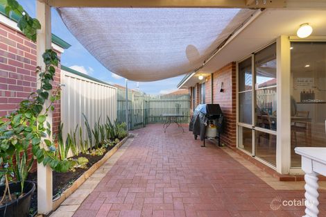 Property photo of 3/143 North Beach Drive Osborne Park WA 6017