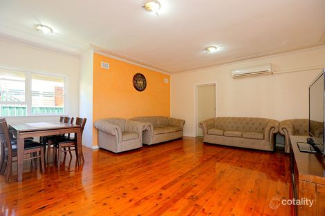 Property photo of 63 Batt Street Sefton NSW 2162