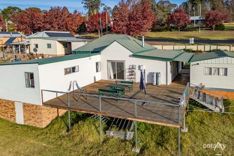 61e Croudace St, Walcha, NSW 2354