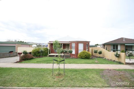 6 Manet Ave, Grovedale, VIC 3216