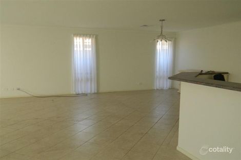 Property photo of 79 Wilson Street Mansfield Park SA 5012
