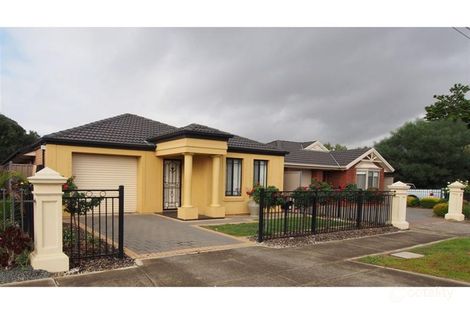 Property photo of 79 Wilson Street Mansfield Park SA 5012
