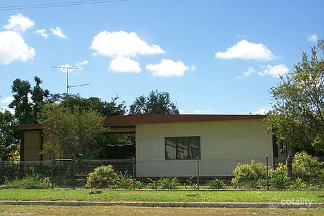 83 Eleventh Ave, Home Hill, QLD 4806
