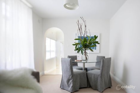 Property photo of 11 Goodlet Street Surry Hills NSW 2010