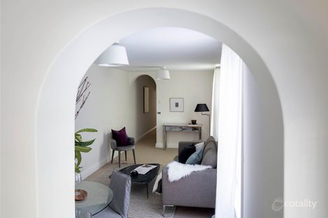 Property photo of 11 Goodlet Street Surry Hills NSW 2010