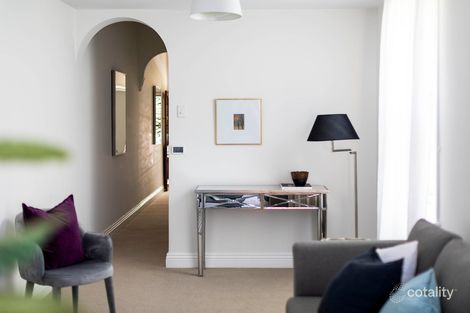 Property photo of 11 Goodlet Street Surry Hills NSW 2010