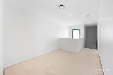 Property photo of 62 Easthill Drive Robina QLD 4226