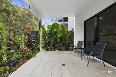 46/281 Birtinya Bvd, Birtinya, QLD 4575