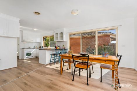 Property photo of 30 Linda Drive Cranbourne West VIC 3977