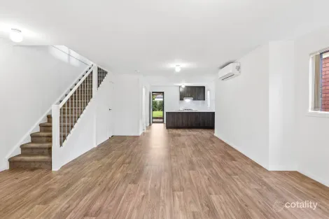 Property photo of 24 Major Street Munno Para SA 5115