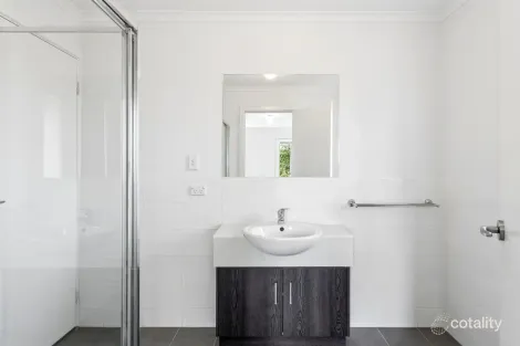 Property photo of 24 Major Street Munno Para SA 5115