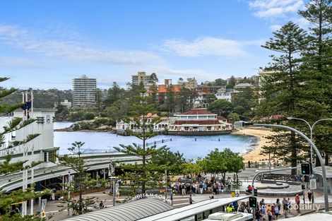 Property photo of 5/43-45 East Esplanade Manly NSW 2095