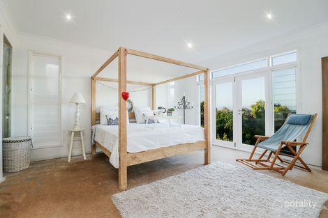 9 The Promenade, Agnes Water, QLD 4677