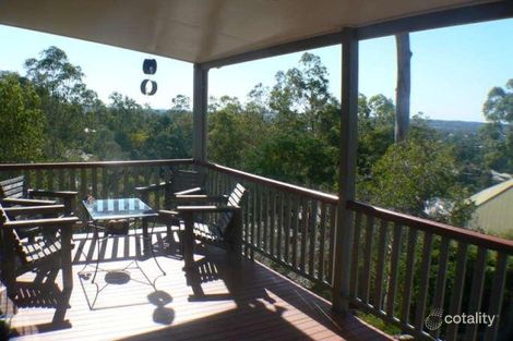 Property photo of 55 Gimba Street Mitchelton QLD 4053