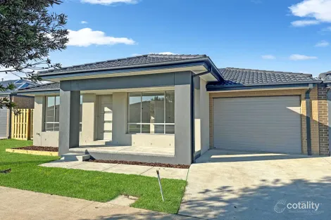 17 Timberland Ct, Longwarry, VIC 3816