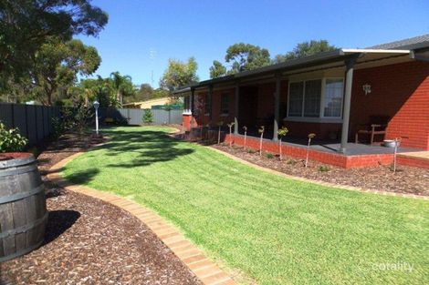 52 Derrick St, Berri, SA 5343