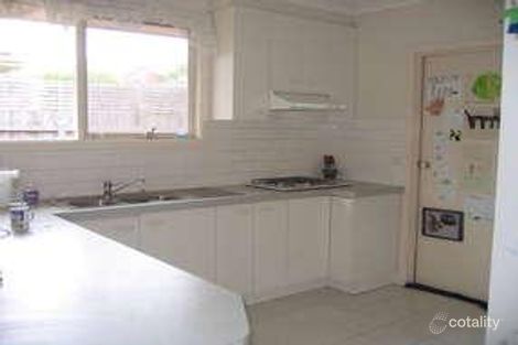 Property photo of 2/39 Sunbeam Avenue Ringwood East VIC 3135