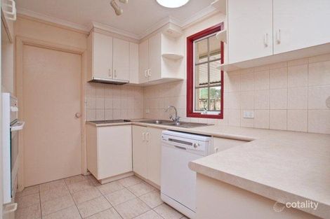 Property photo of 3 Eaton Place Baxter VIC 3911