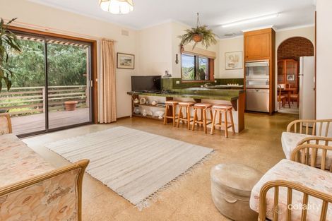 Property photo of 17 Mather Road Mount Eliza VIC 3930