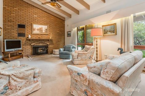 Property photo of 17 Mather Road Mount Eliza VIC 3930