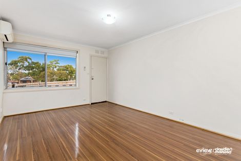 Property photo of 3/82 Augustine Terrace Glenroy VIC 3046