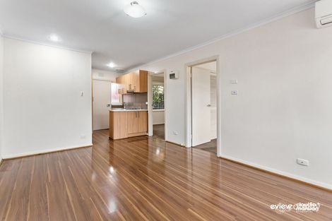 Property photo of 3/82 Augustine Terrace Glenroy VIC 3046