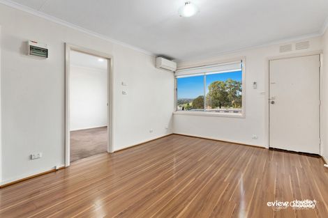 Property photo of 3/82 Augustine Terrace Glenroy VIC 3046