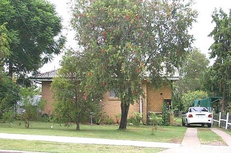 45 Eridani Ave, Kingston, QLD 4114